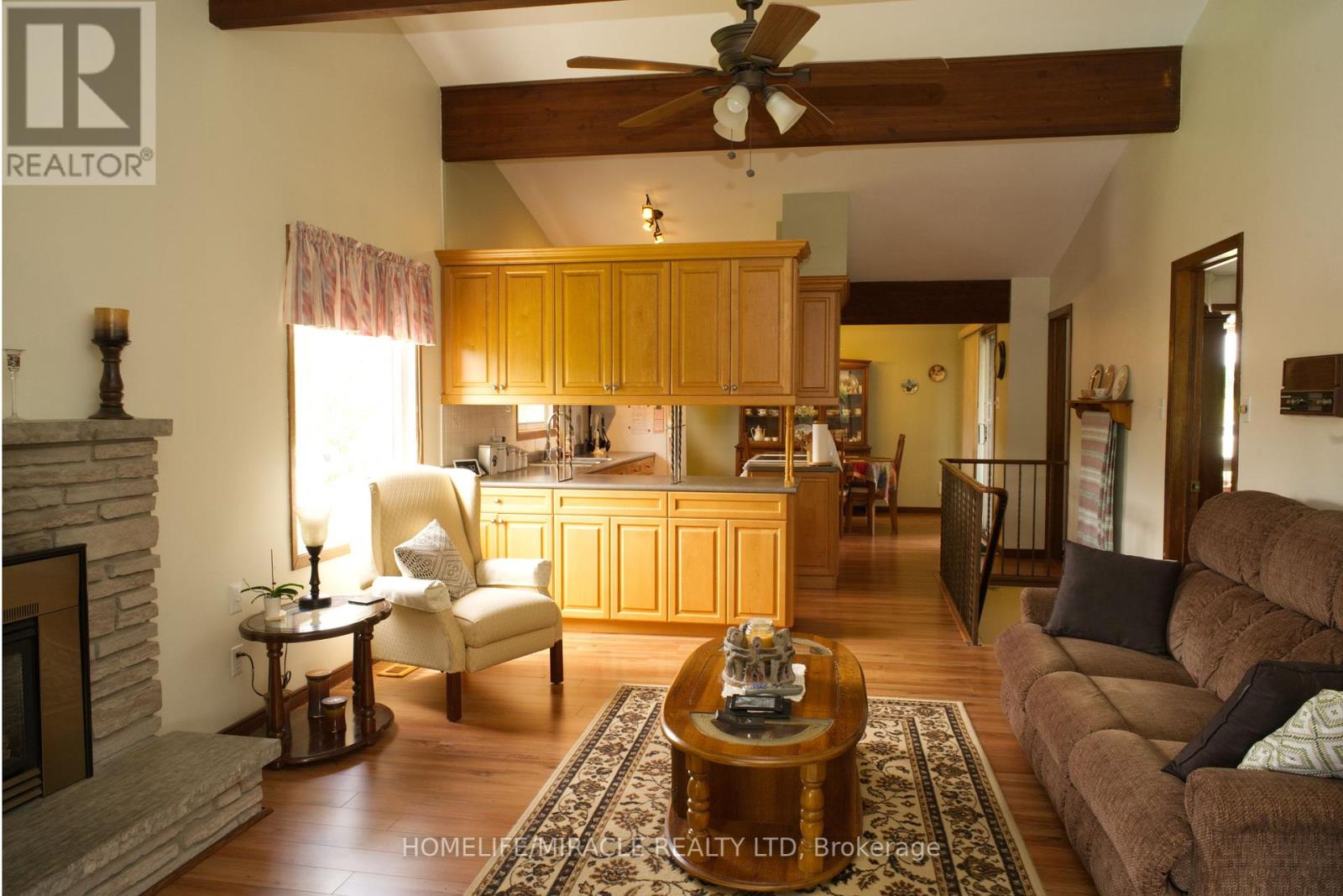 3735 Ninth Line, Bradford West Gwillimbury, Ontario  L3Z 3S6 - Photo 7 - N12172521