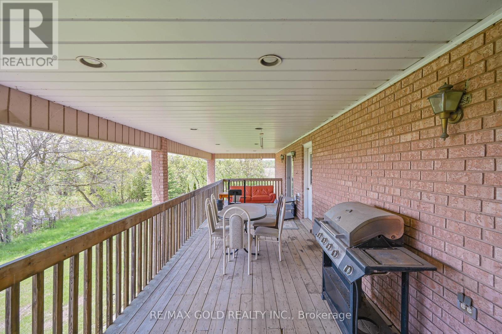 7048 King Street, Caledon, Ontario  L7C 0S3 - Photo 32 - W12142265