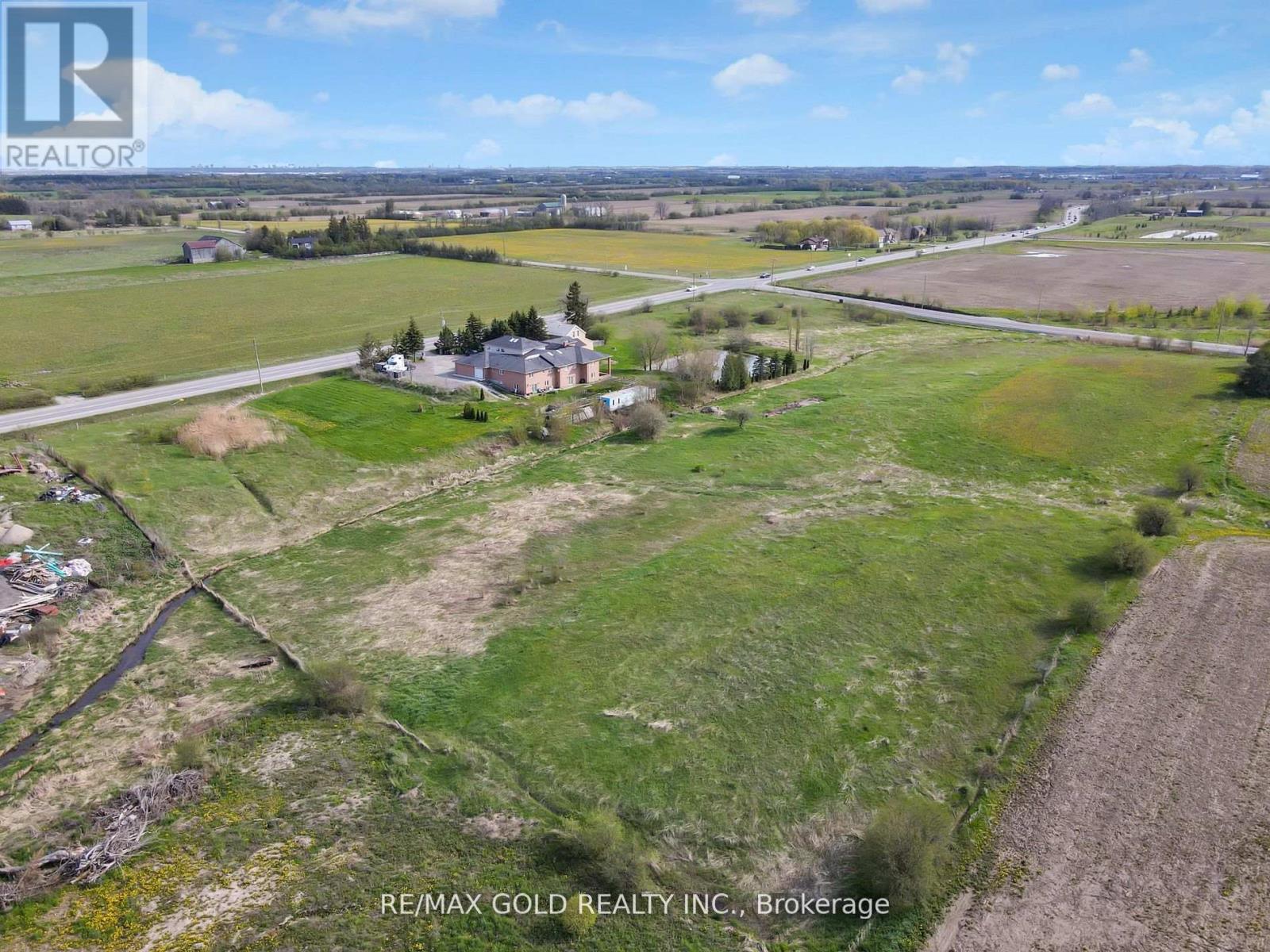 7048 King Street, Caledon, Ontario  L7C 0S3 - Photo 41 - W12142265