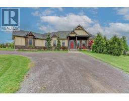 89 GENTLEBREEZE DRIVE, Belleville, Ontario