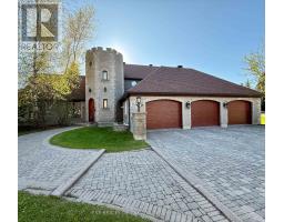 313 CAMERON STREET N, Timmins, Ontario