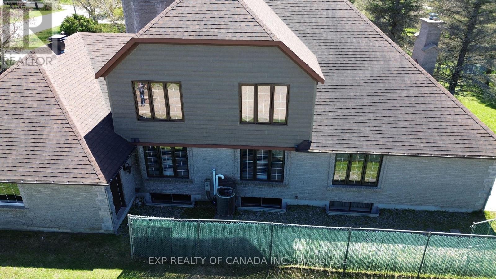 313 Cameron Street N, Timmins, Ontario  P4N 8L4 - Photo 3 - T12172407