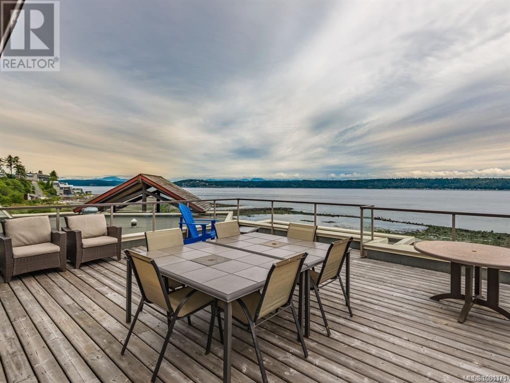 3402 27 Island Hwy S, Campbell River, British Columbia  V9W 1A2 - Photo 37 - 1000375