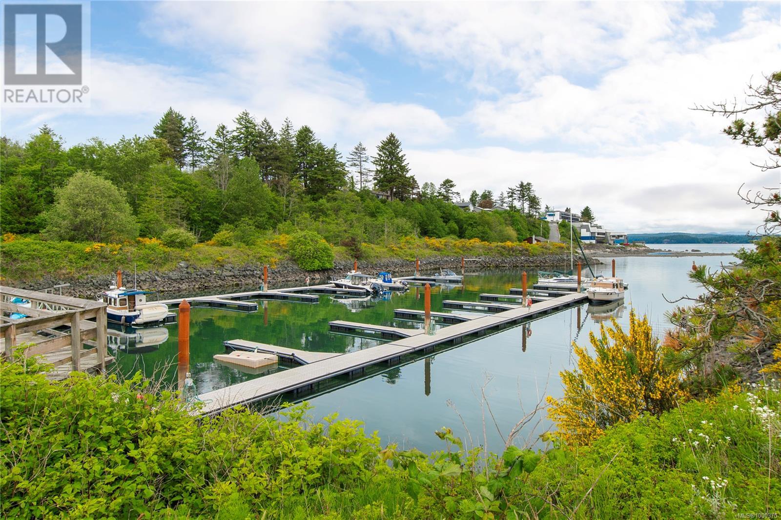 3402 27 Island Hwy S, Campbell River, British Columbia  V9W 1A2 - Photo 51 - 1000375