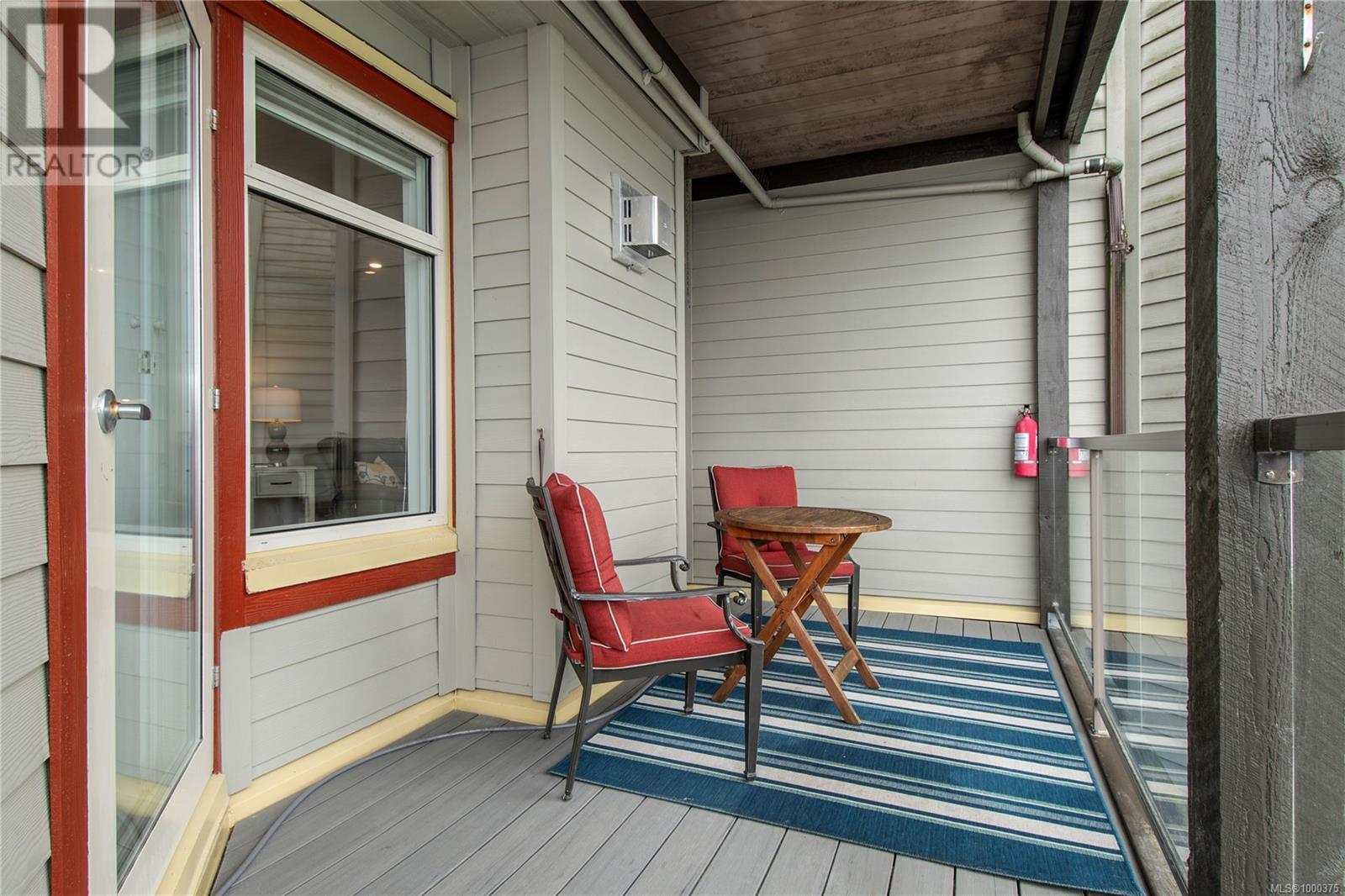 3402 27 Island Hwy S, Campbell River, British Columbia  V9W 1A2 - Photo 26 - 1000375
