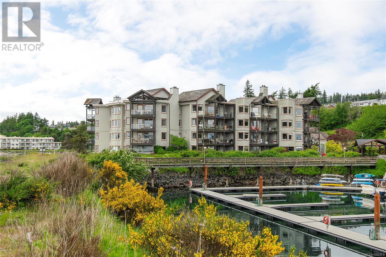 3402 27 Island Hwy S, Campbell River, British Columbia  V9W 1A2 - Photo 60 - 1000375