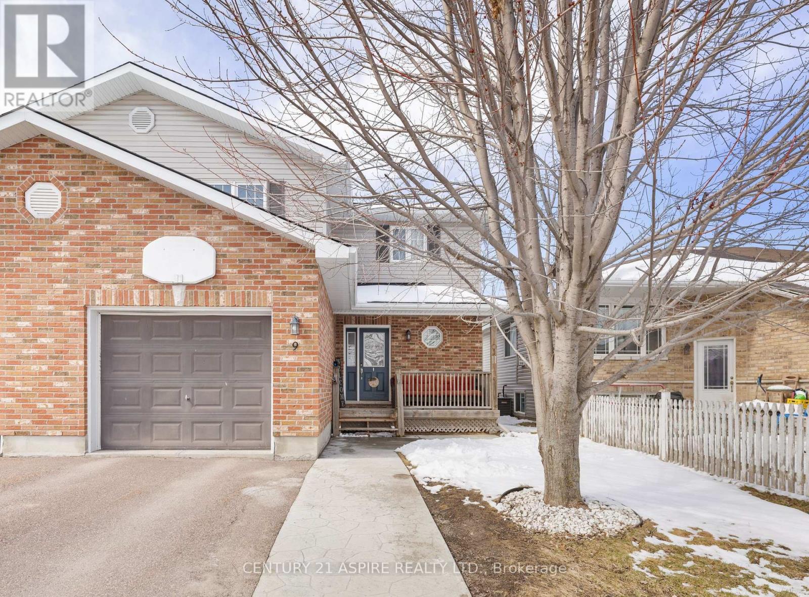 Property at 9 VERONA DRIVE image 1