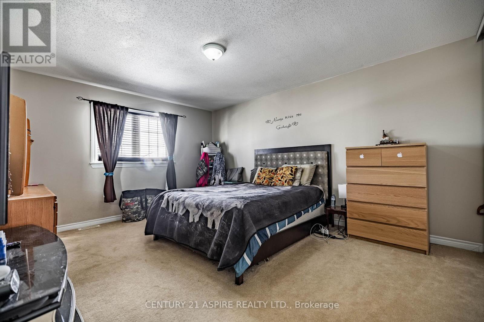 9 Verona Drive, Arnprior, Ontario  K7S 0C4 - Photo 14 - X12174676