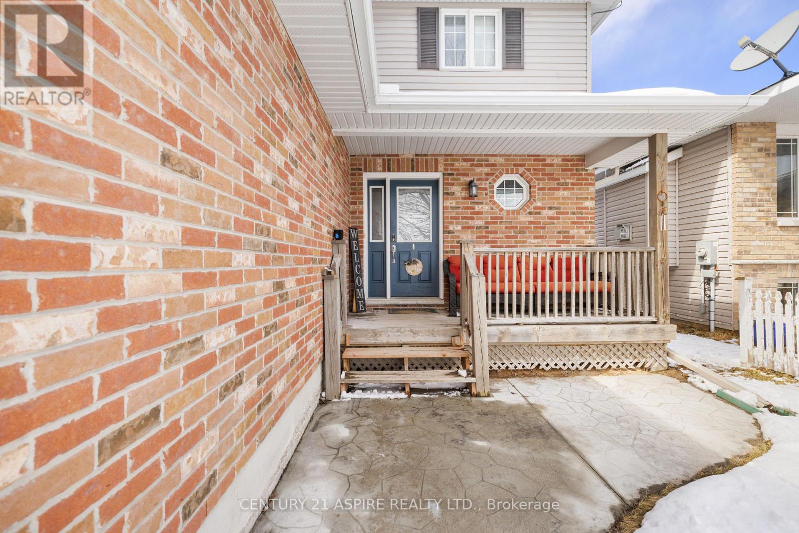 Property at 9 VERONA DRIVE image 3