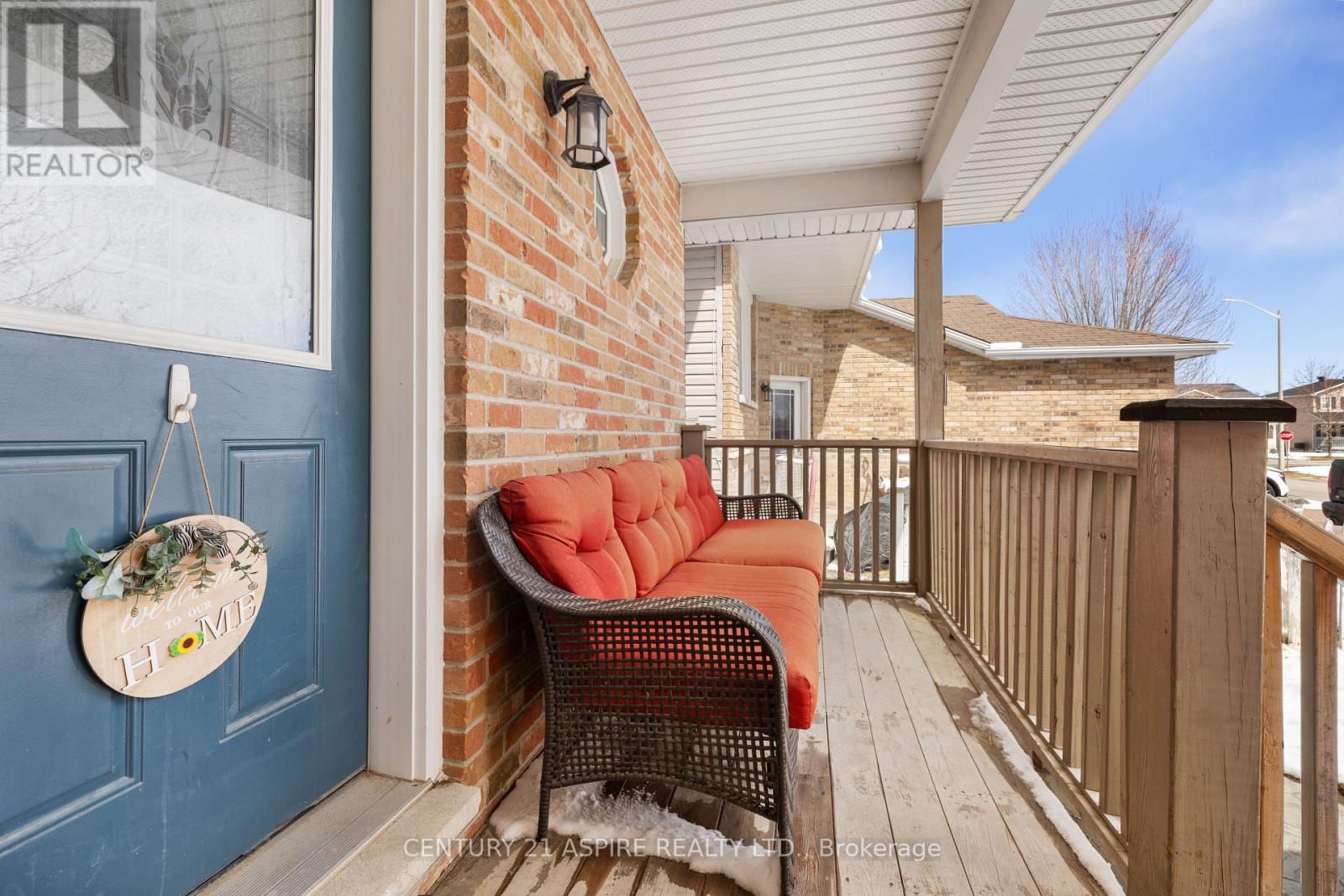 Property at 9 VERONA DRIVE image 5