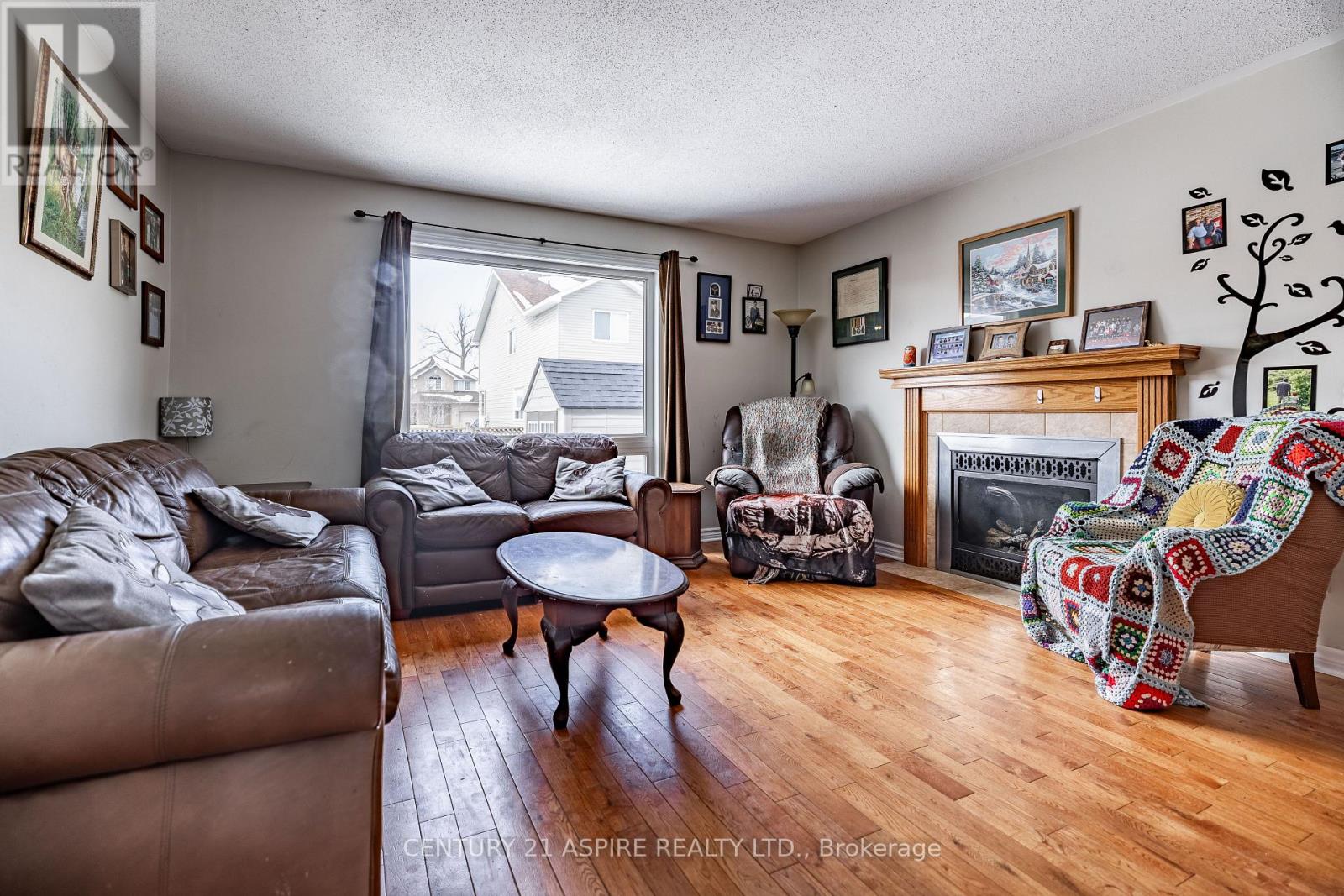 9 Verona Drive, Arnprior, Ontario  K7S 0C4 - Photo 9 - X12174676
