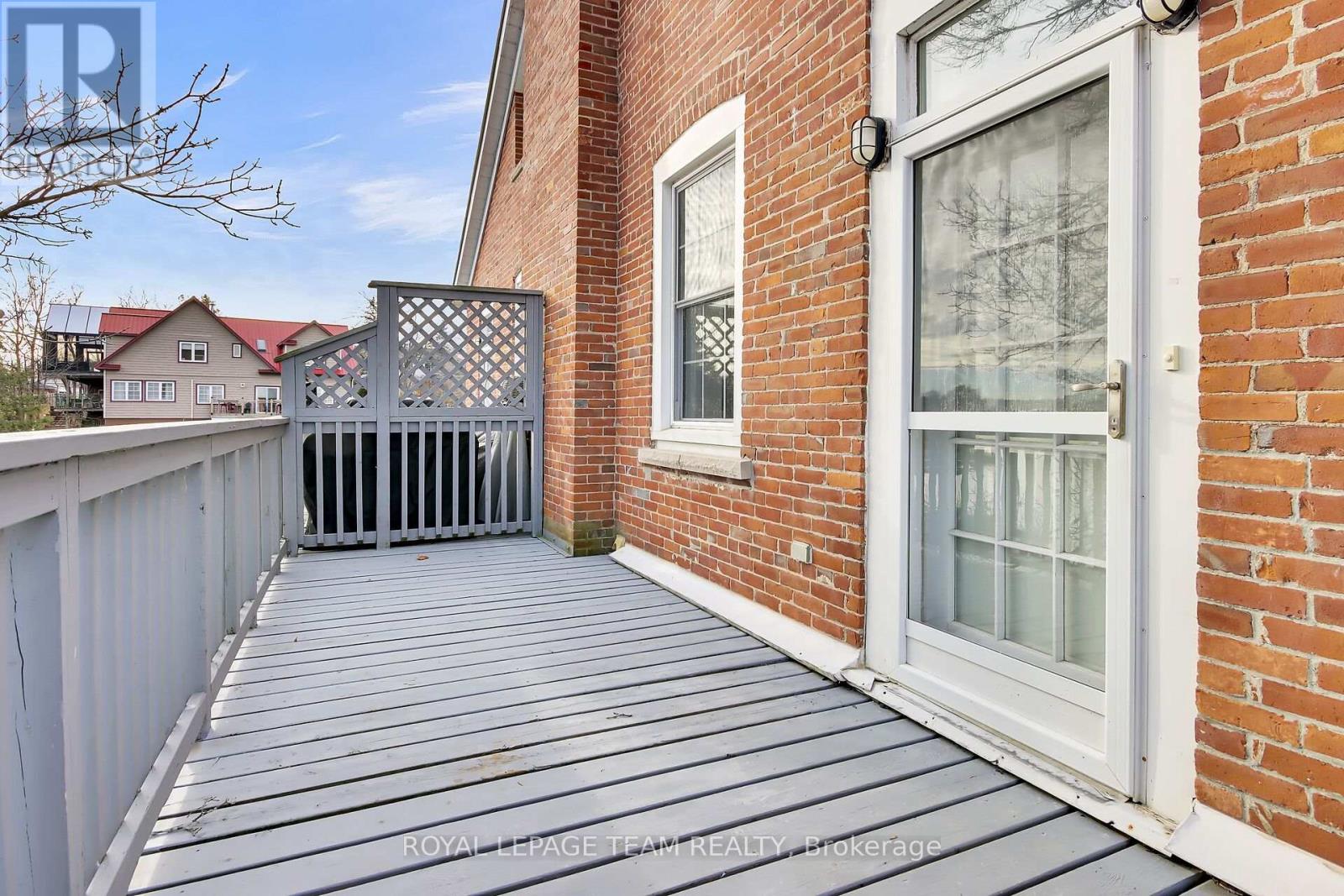 3 - 19 Main Street, Westport, Ontario  K0G 1X0 - Photo 5 - X12174691