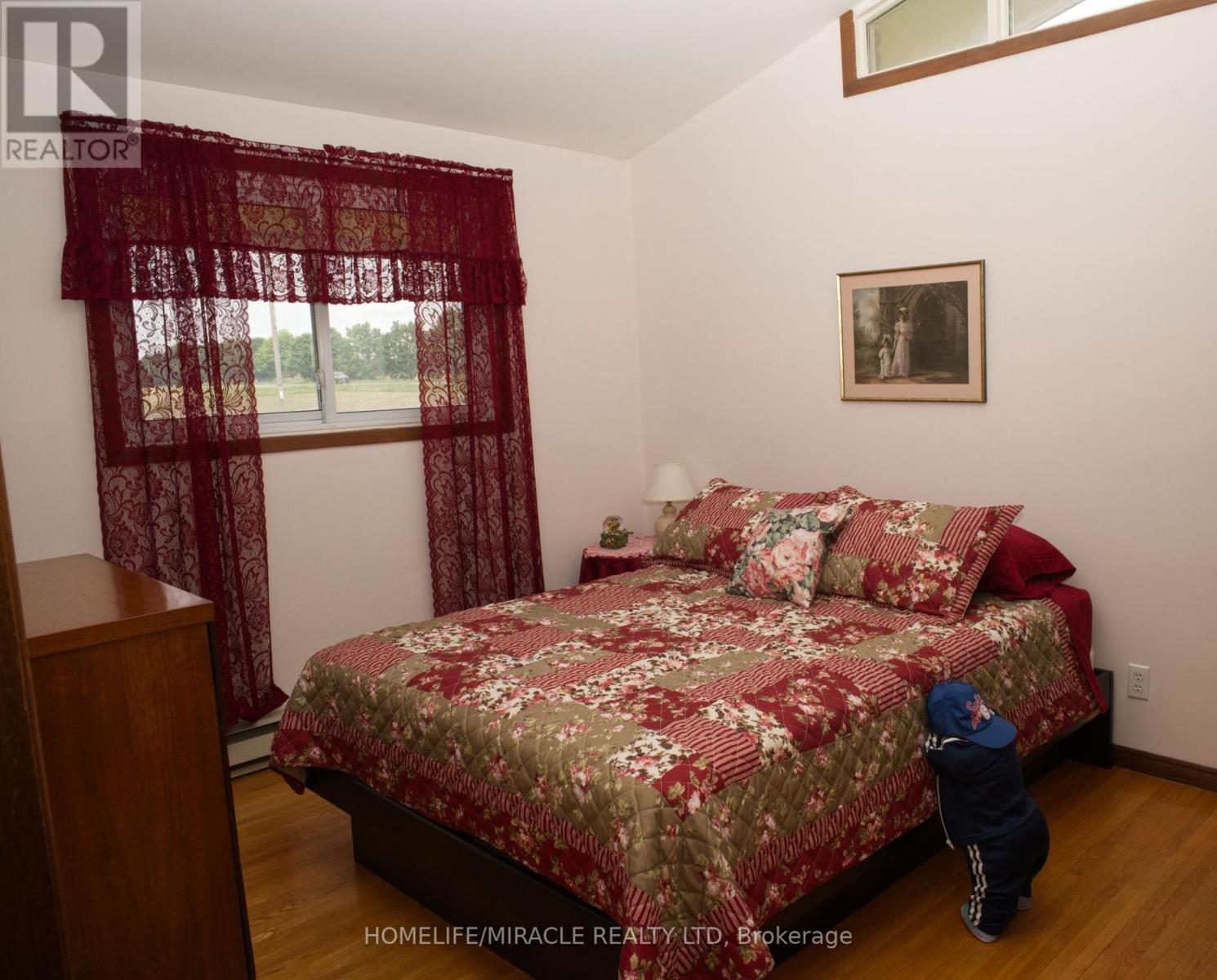 3735 Ninth Line, Bradford West Gwillimbury (Bradford), Ontario  L3Z 3S6 - Photo 20 - N12172521