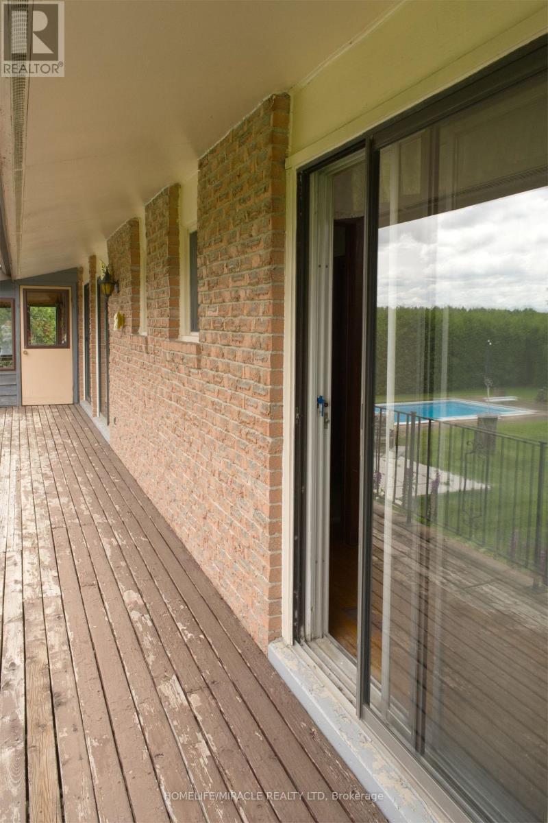 3735 Ninth Line, Bradford West Gwillimbury (Bradford), Ontario  L3Z 3S6 - Photo 36 - N12172521