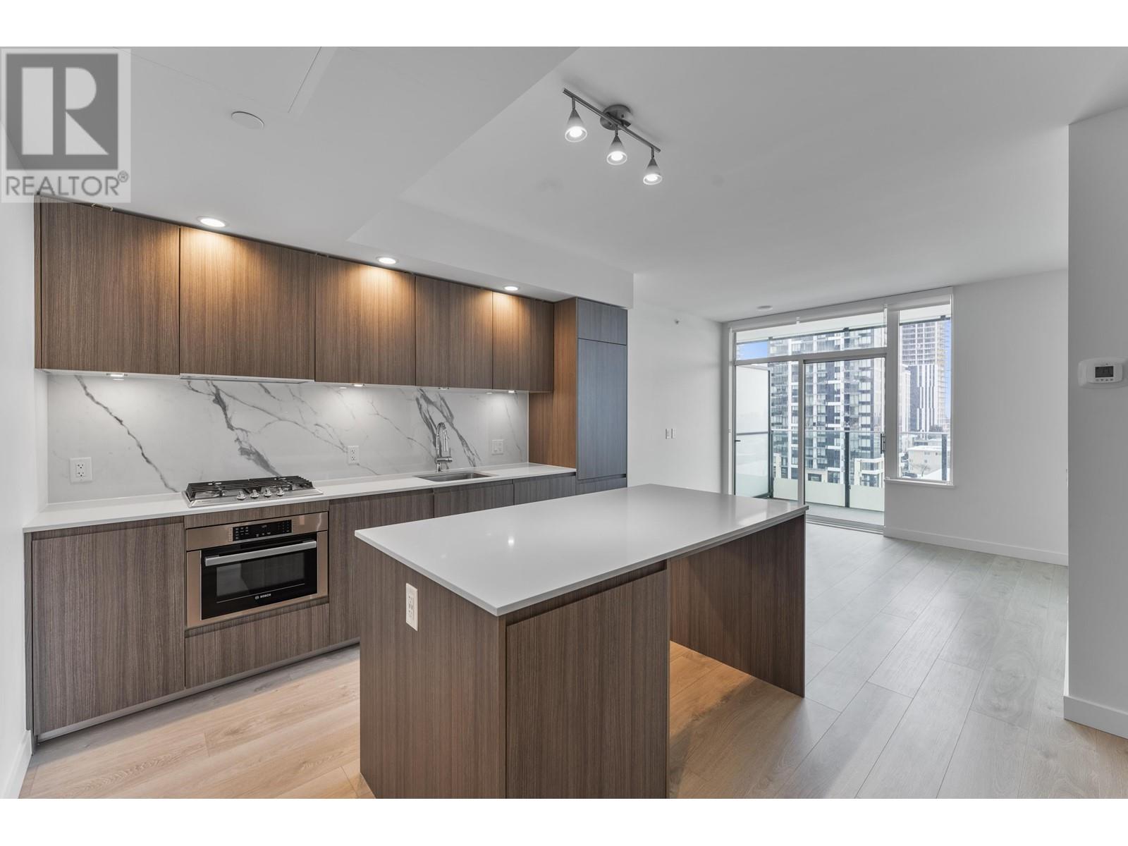 903 6463 Silver Avenue, Burnaby, British Columbia  V5H 0K4 - Photo 14 - R3007387