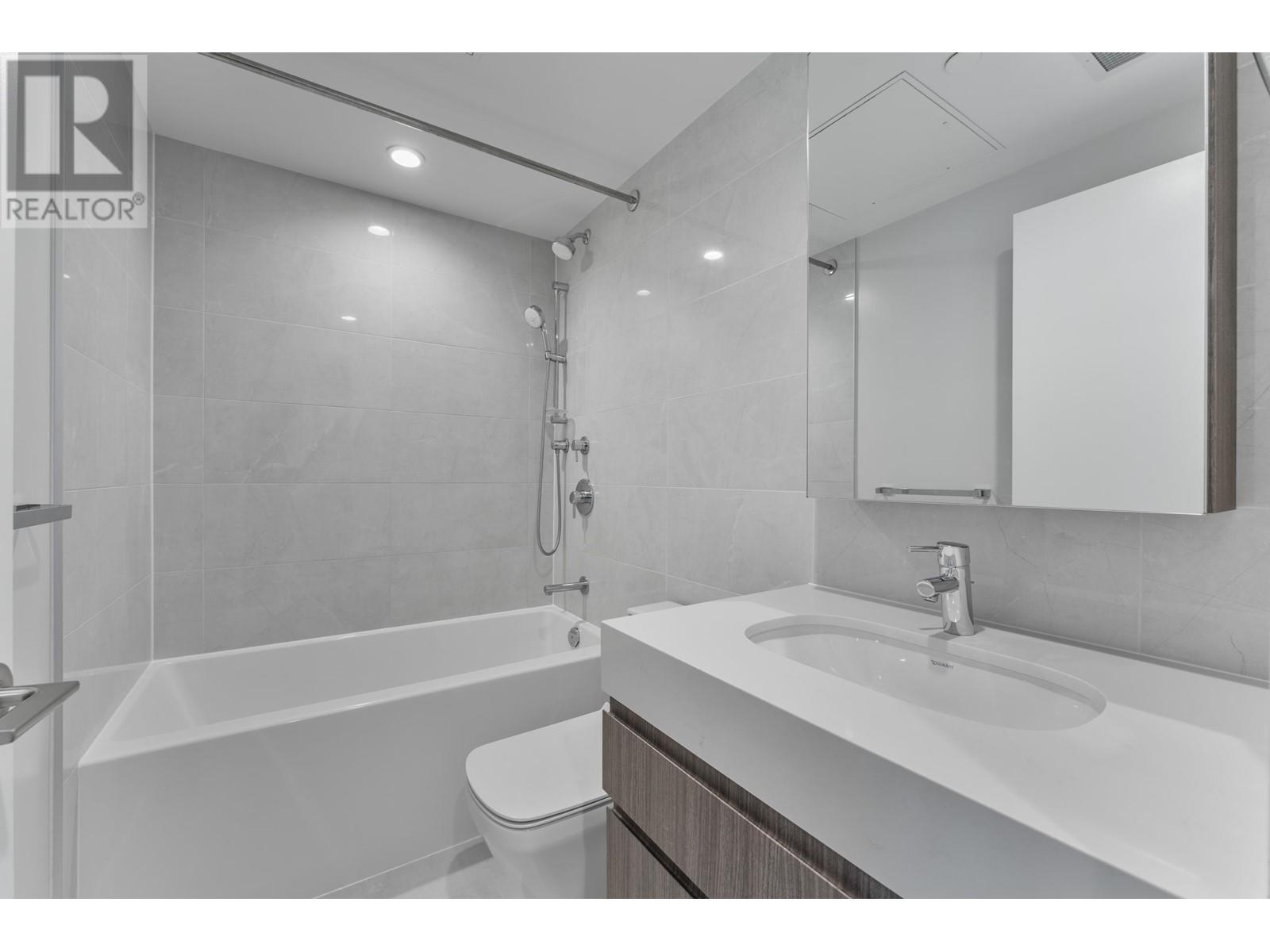 903 6463 Silver Avenue, Burnaby, British Columbia  V5H 0K4 - Photo 17 - R3007387