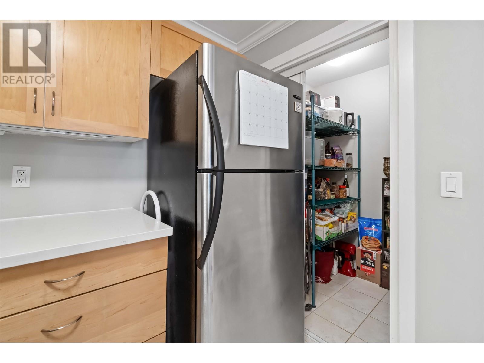 28 638 W 6th Avenue, Vancouver, British Columbia  V5Z 1A3 - Photo 14 - R3007411