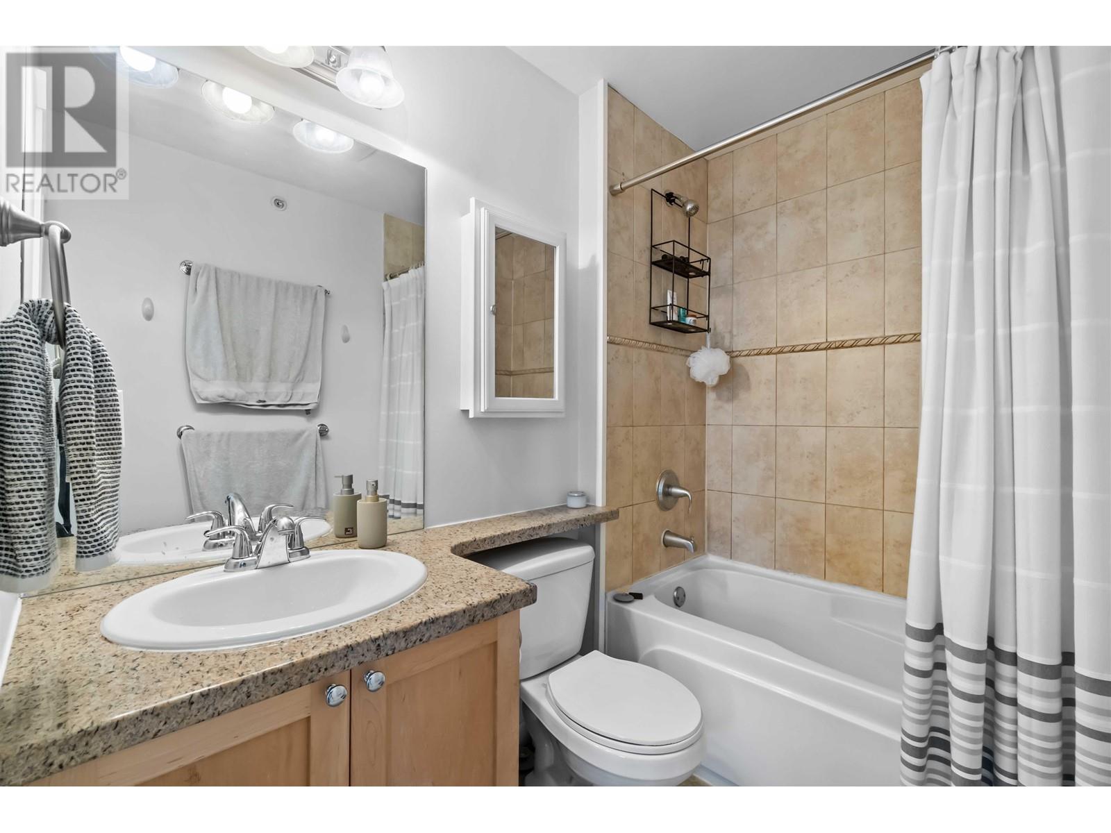 28 638 W 6th Avenue, Vancouver, British Columbia  V5Z 1A3 - Photo 19 - R3007411