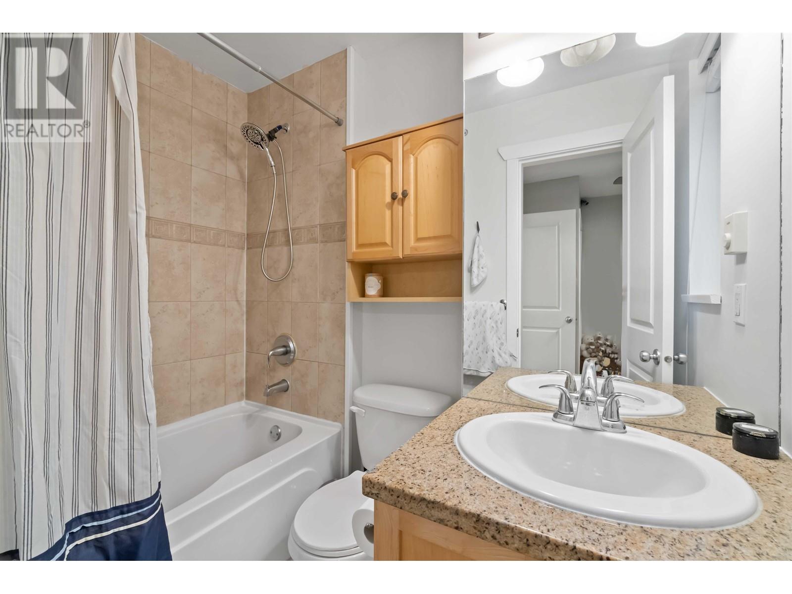28 638 W 6th Avenue, Vancouver, British Columbia  V5Z 1A3 - Photo 24 - R3007411