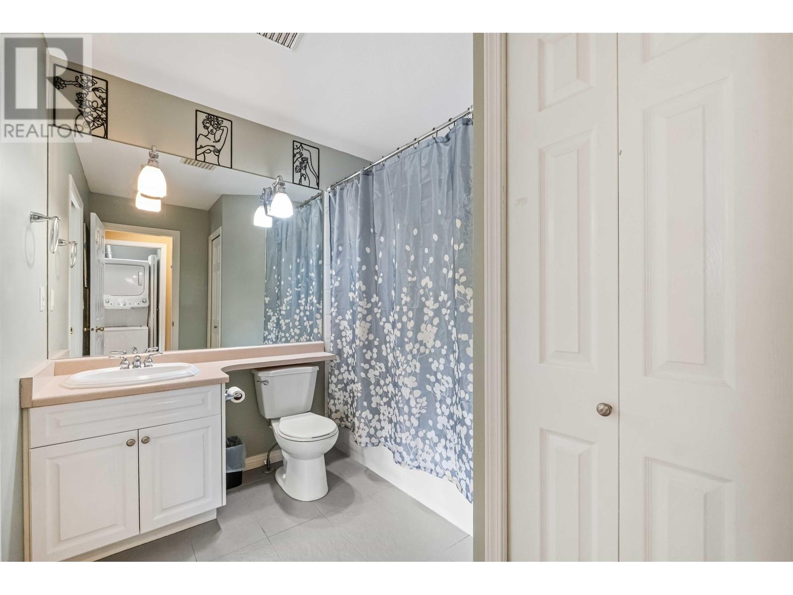 46 23560 119 Avenue, Maple Ridge, British Columbia  V4R 2P5 - Photo 29 - R3007420