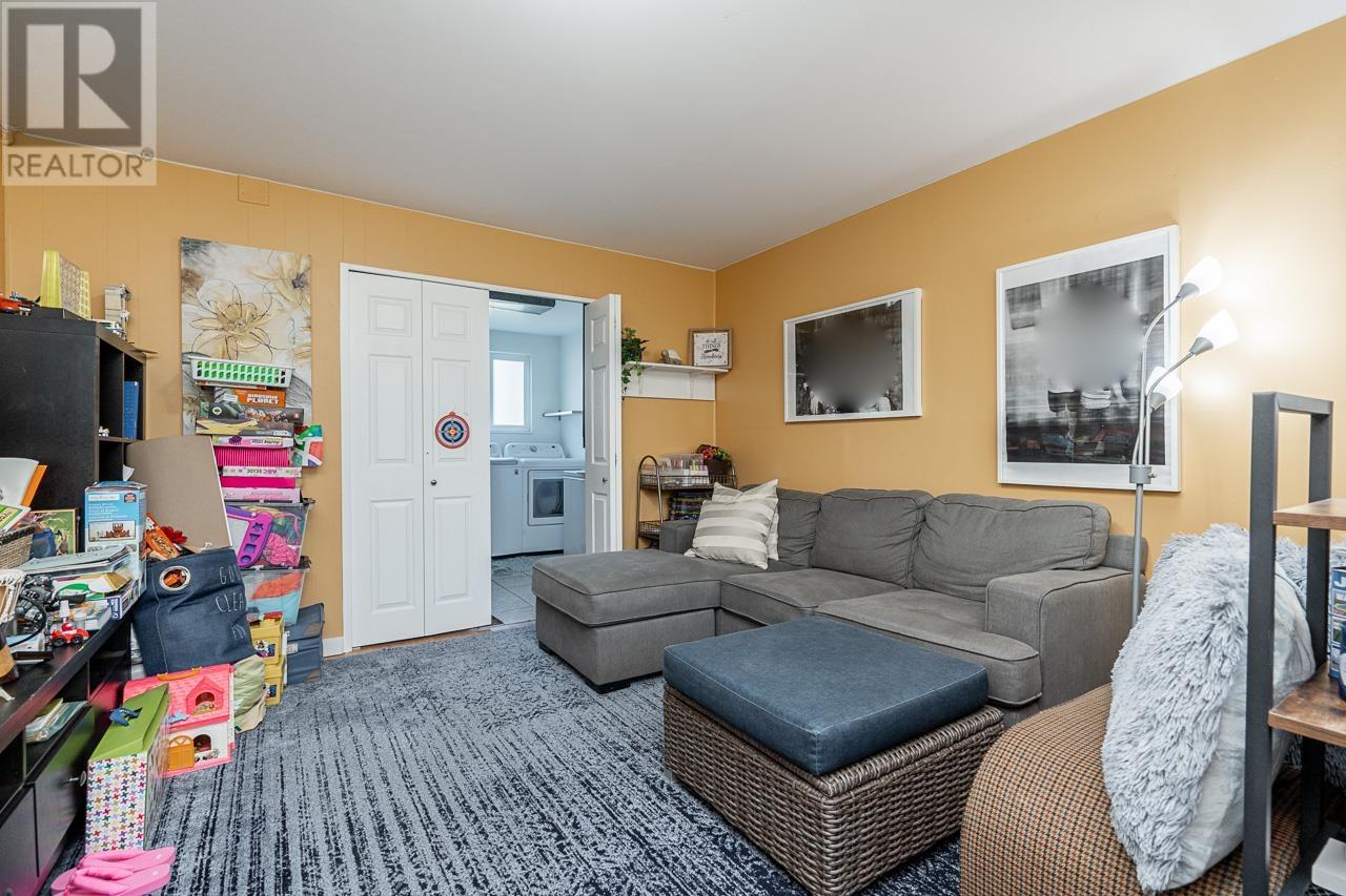 10 10900 No. 3 Road, Richmond, British Columbia  V7A 1X1 - Photo 17 - R3007423