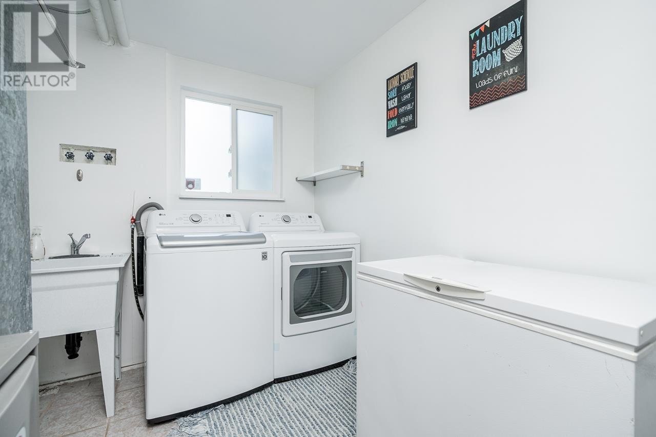 10 10900 No. 3 Road, Richmond, British Columbia  V7A 1X1 - Photo 19 - R3007423