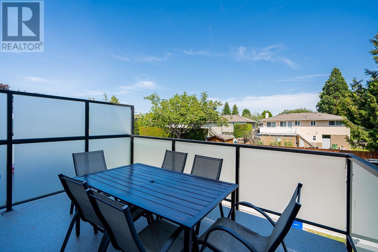 10 10900 No. 3 Road, Richmond, British Columbia  V7A 1X1 - Photo 21 - R3007423