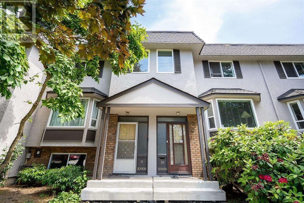 10 10900 No. 3 Road, Richmond, British Columbia  V7A 1X1 - Photo 24 - R3007423