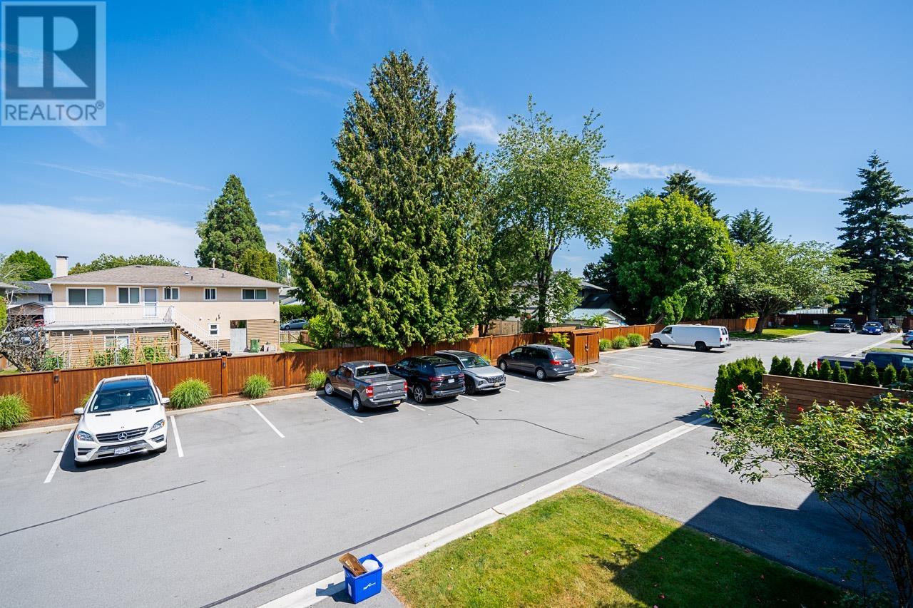 10 10900 No. 3 Road, Richmond, British Columbia  V7A 1X1 - Photo 26 - R3007423
