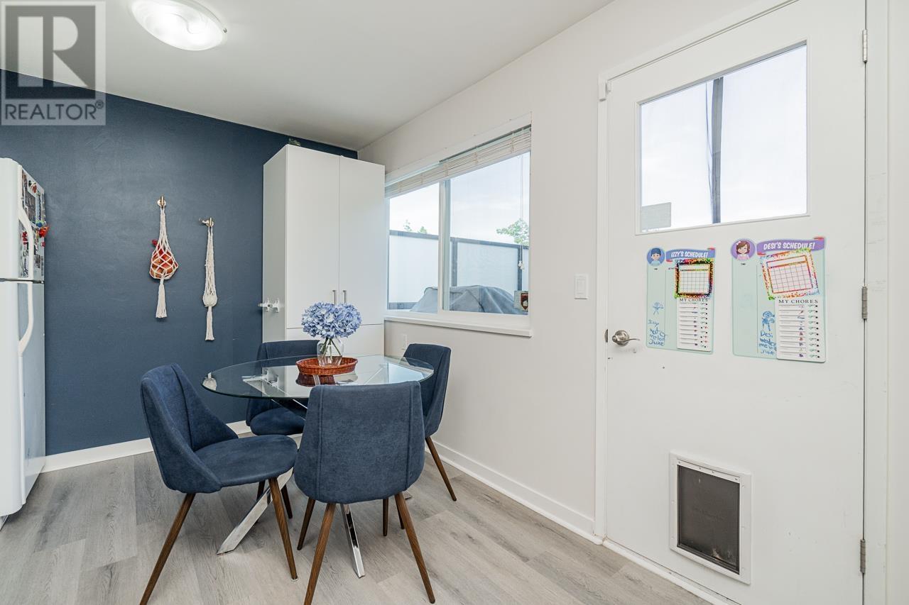 10 10900 No. 3 Road, Richmond, British Columbia  V7A 1X1 - Photo 4 - R3007423