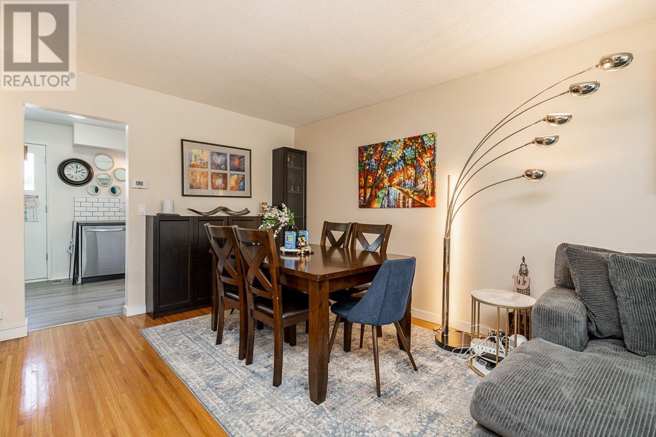 10 10900 No. 3 Road, Richmond, British Columbia  V7A 1X1 - Photo 5 - R3007423