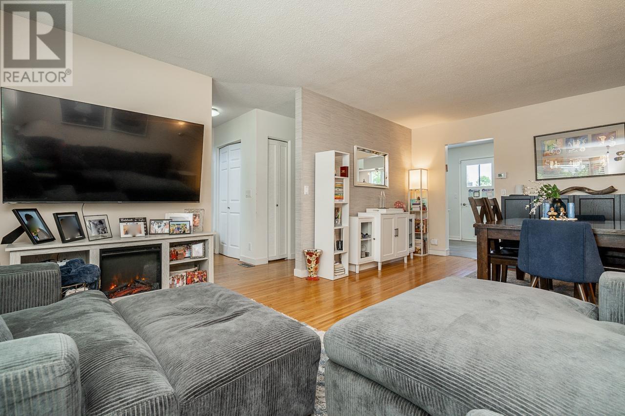 10 10900 No. 3 Road, Richmond, British Columbia  V7A 1X1 - Photo 8 - R3007423