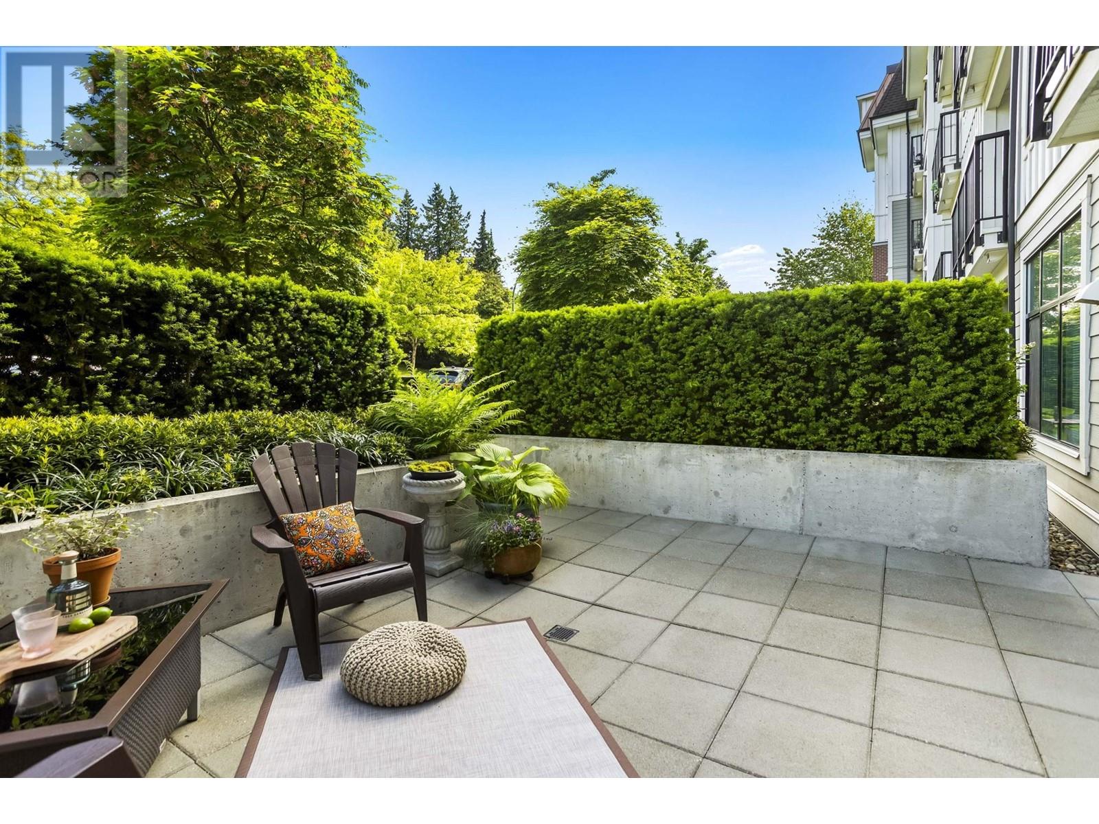 114 828 Gauthier Avenue, Coquitlam, British Columbia  V3K 1R9 - Photo 20 - R3007436