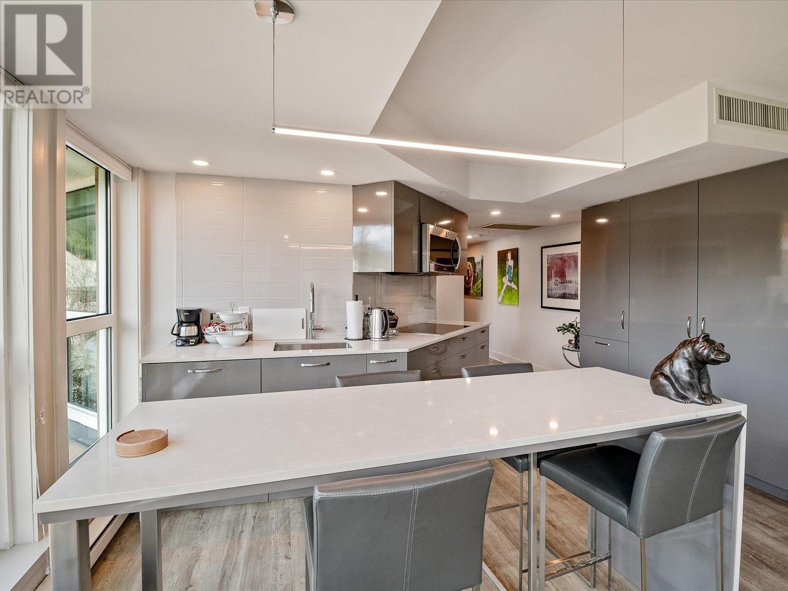 409 4557 Blackcomb Way, Whistler, British Columbia  V8E 0Y2 - Photo 8 - R3007442