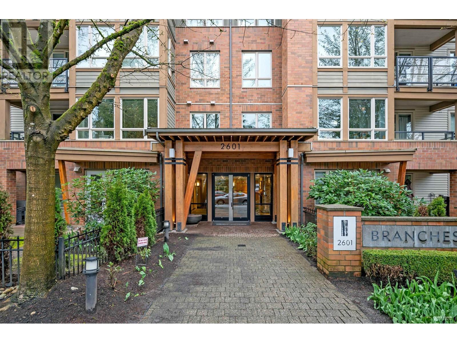 313 2601 Whiteley Court, North Vancouver, British Columbia  V7J 2R7 - Photo 18 - R3007450