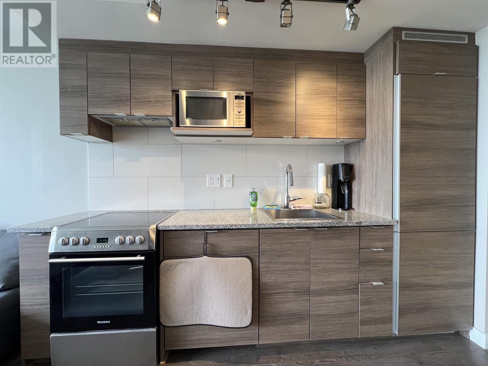 2605 489 Interurban Way, Vancouver, British Columbia  V5X 0C7 - Photo 6 - R3007453