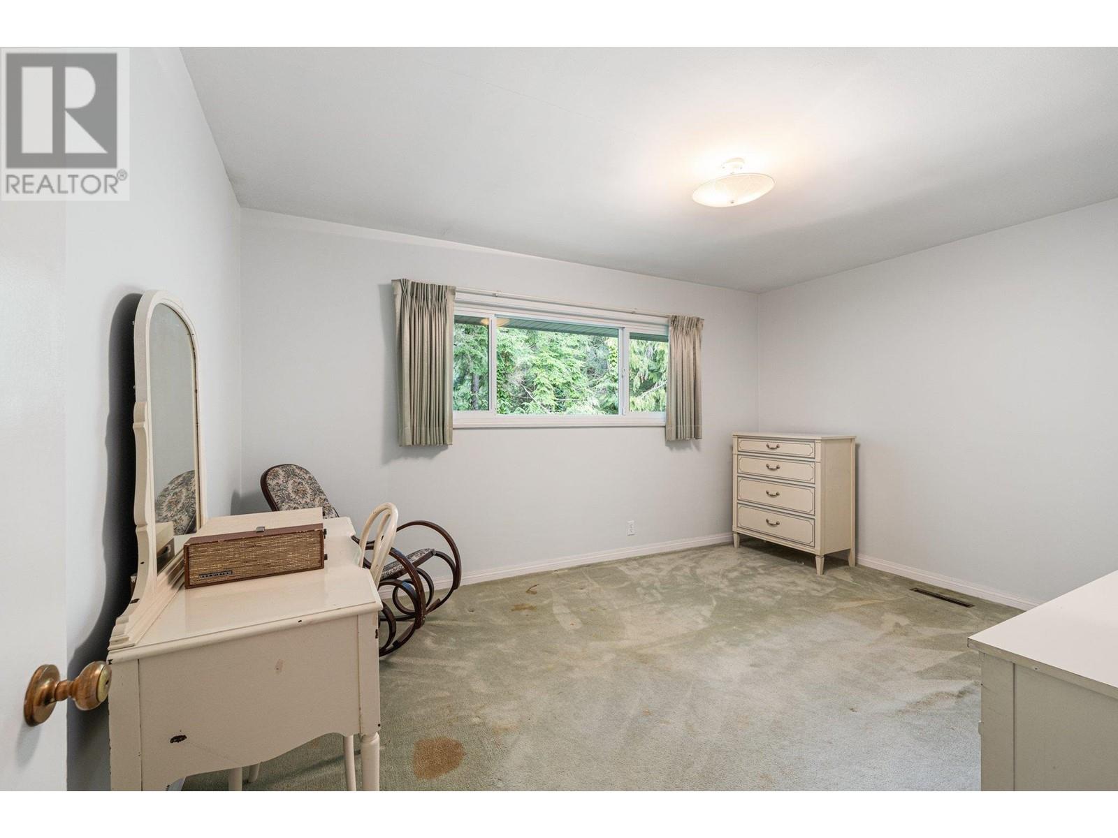 350 St James Crescent, West Vancouver, British Columbia  V7S 1J8 - Photo 23 - R3007400