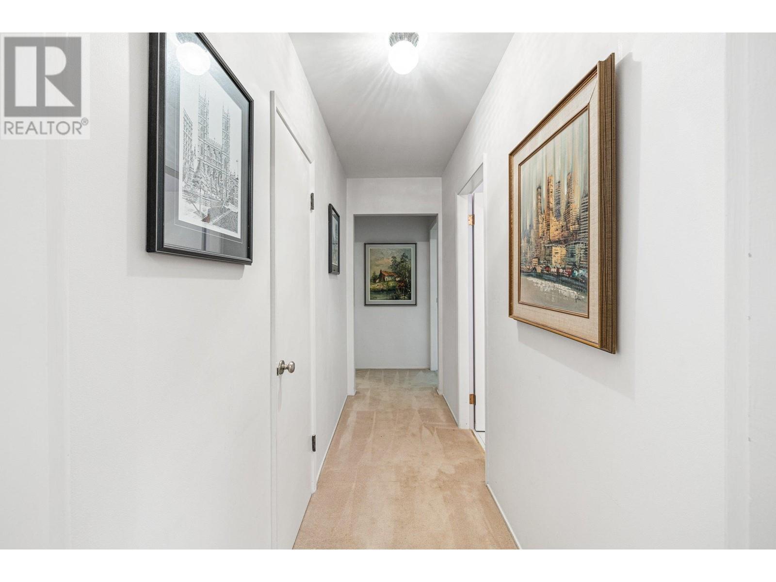 350 St James Crescent, West Vancouver, British Columbia  V7S 1J8 - Photo 24 - R3007400