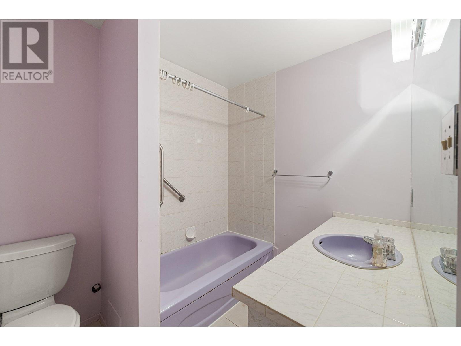 350 St James Crescent, West Vancouver, British Columbia  V7S 1J8 - Photo 25 - R3007400