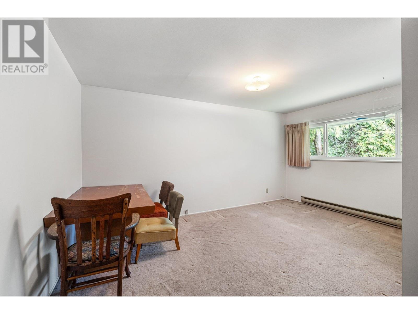 350 St James Crescent, West Vancouver, British Columbia  V7S 1J8 - Photo 26 - R3007400