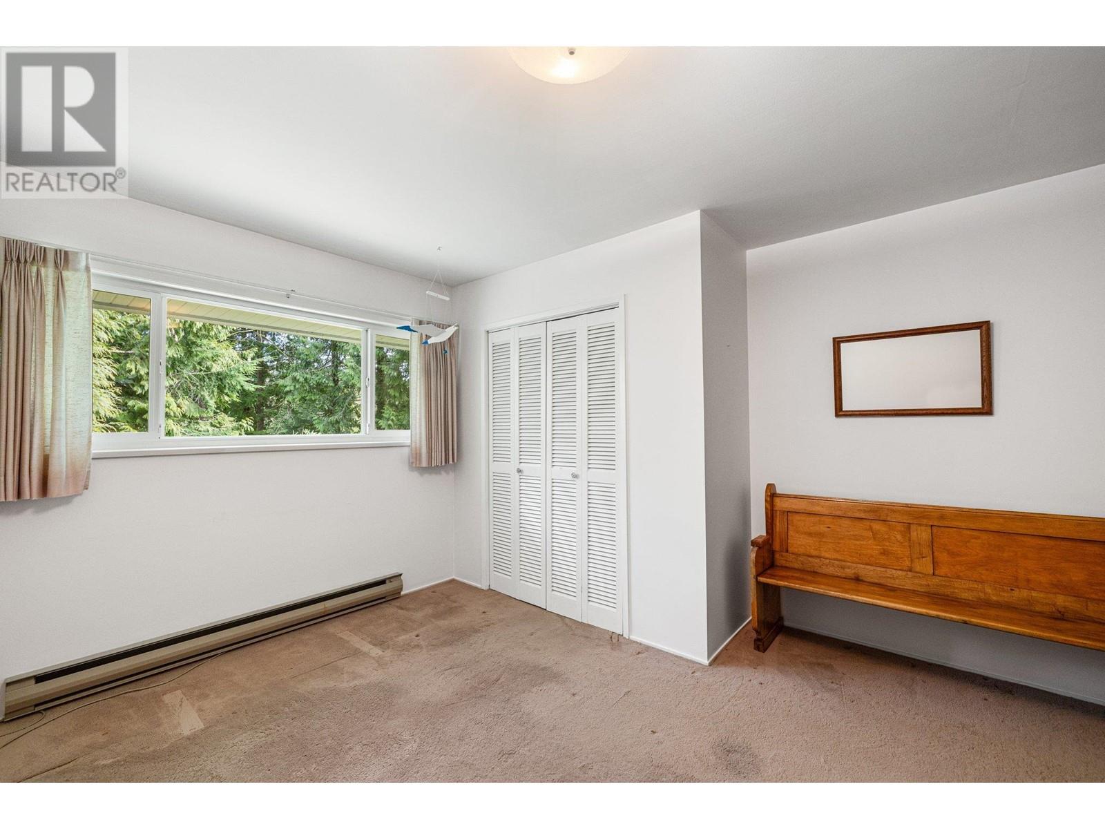 350 St James Crescent, West Vancouver, British Columbia  V7S 1J8 - Photo 27 - R3007400