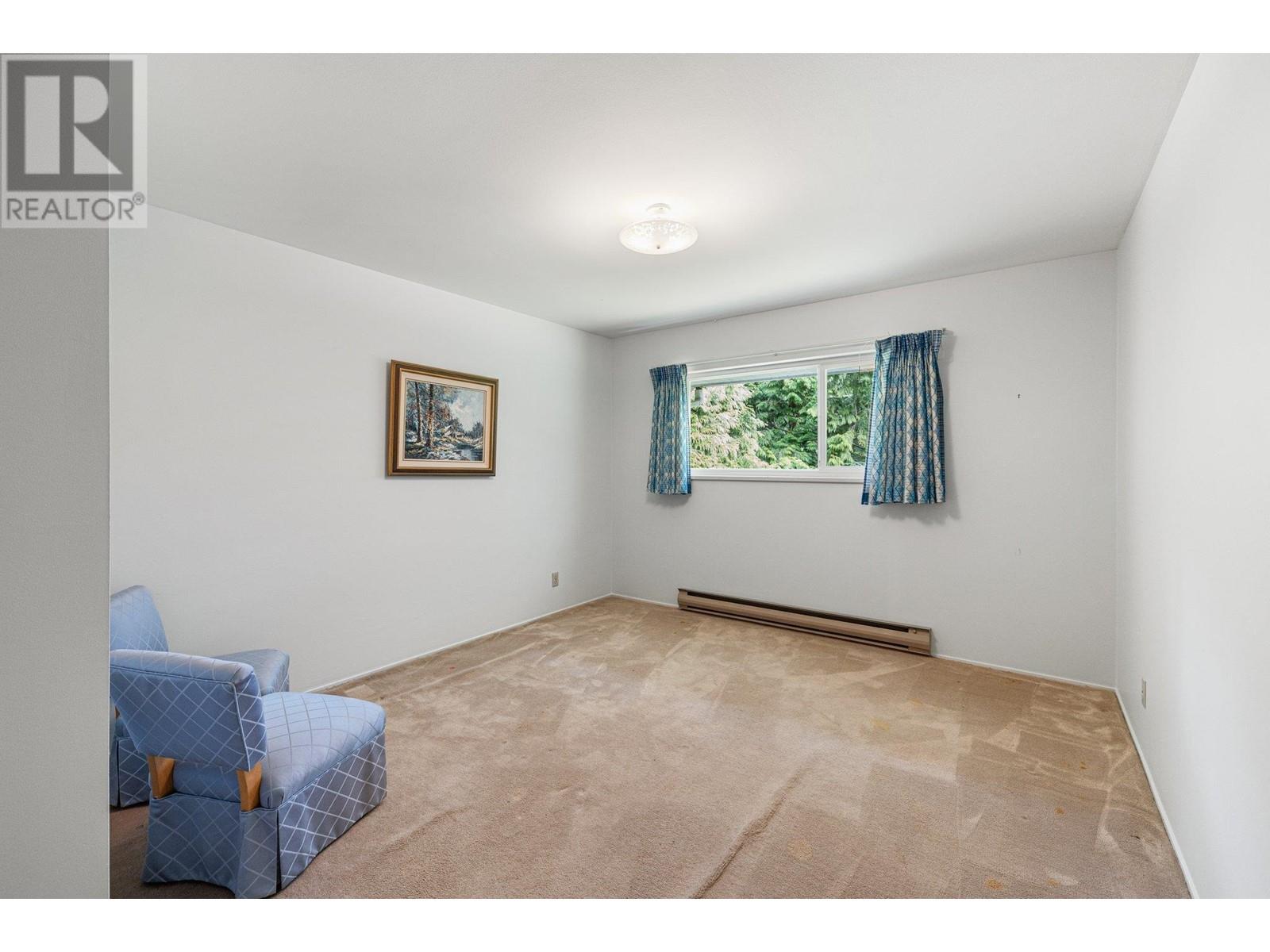 350 St James Crescent, West Vancouver, British Columbia  V7S 1J8 - Photo 28 - R3007400