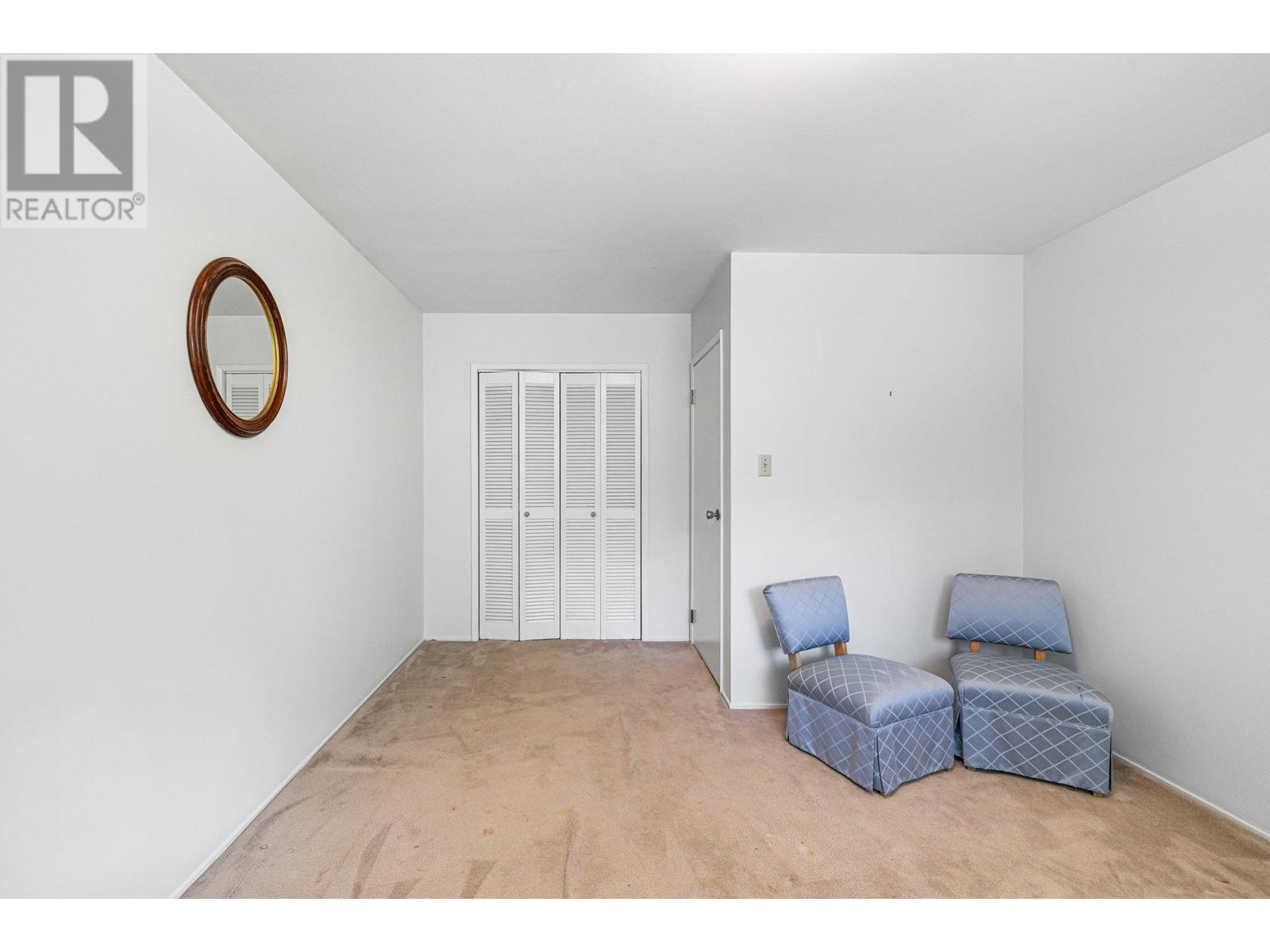 350 St James Crescent, West Vancouver, British Columbia  V7S 1J8 - Photo 29 - R3007400