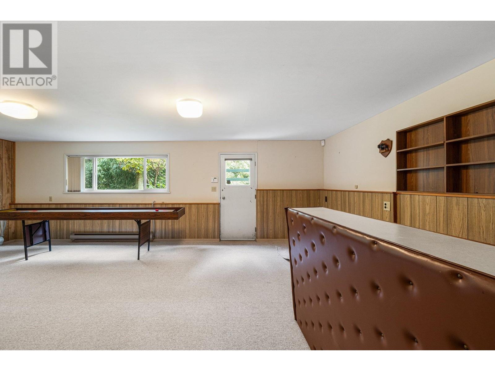 350 St James Crescent, West Vancouver, British Columbia  V7S 1J8 - Photo 30 - R3007400