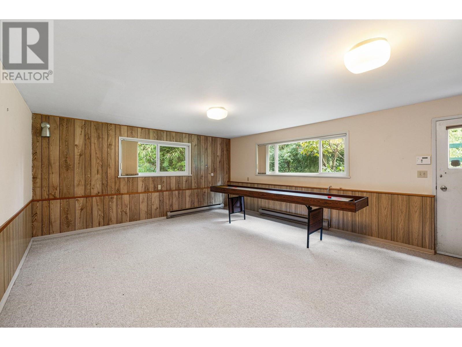350 St James Crescent, West Vancouver, British Columbia  V7S 1J8 - Photo 32 - R3007400