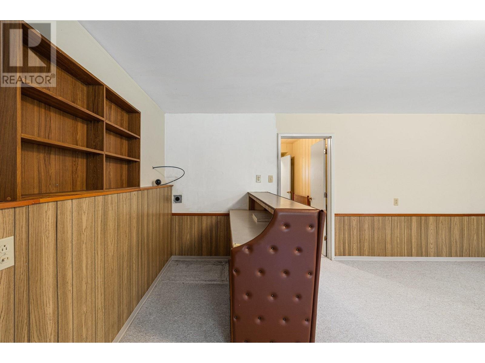 350 St James Crescent, West Vancouver, British Columbia  V7S 1J8 - Photo 33 - R3007400