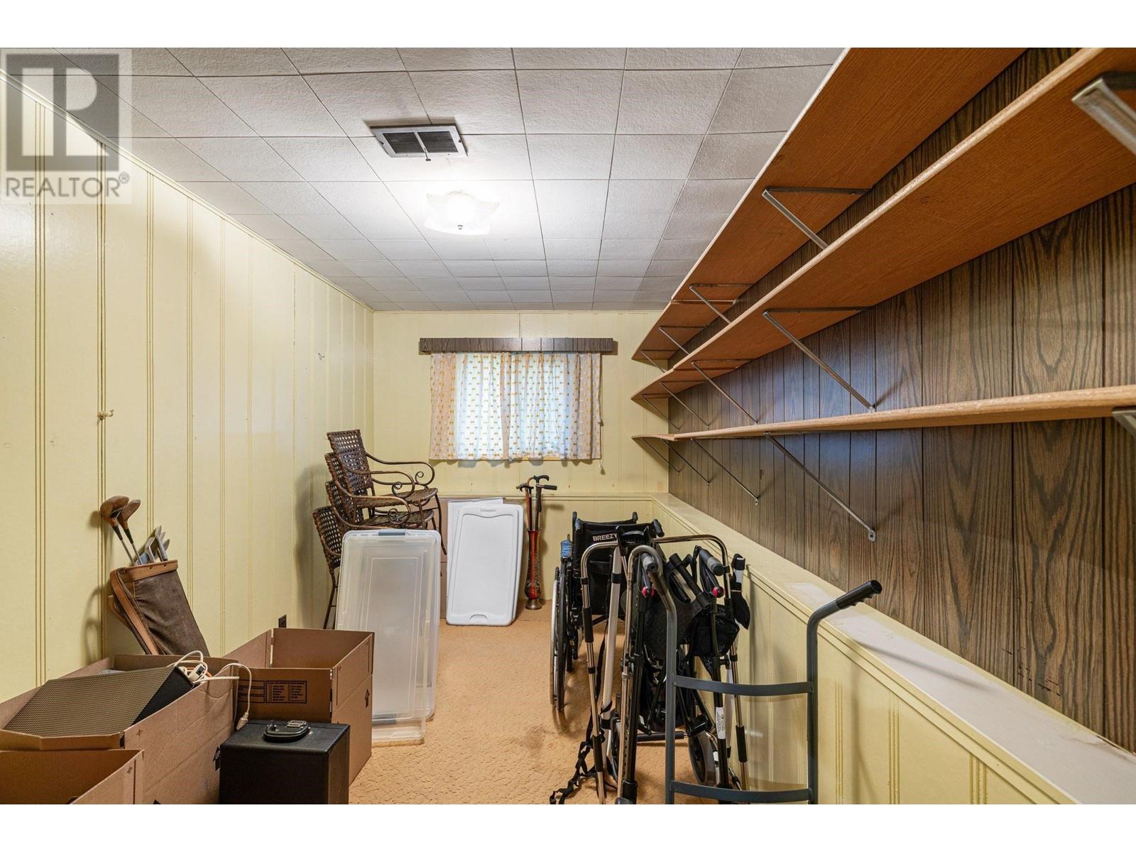 350 St James Crescent, West Vancouver, British Columbia  V7S 1J8 - Photo 34 - R3007400