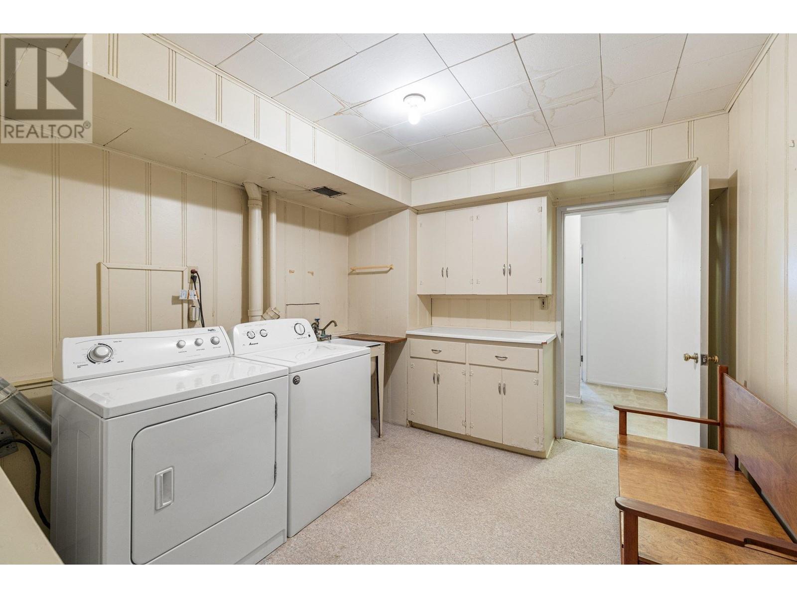 350 St James Crescent, West Vancouver, British Columbia  V7S 1J8 - Photo 35 - R3007400