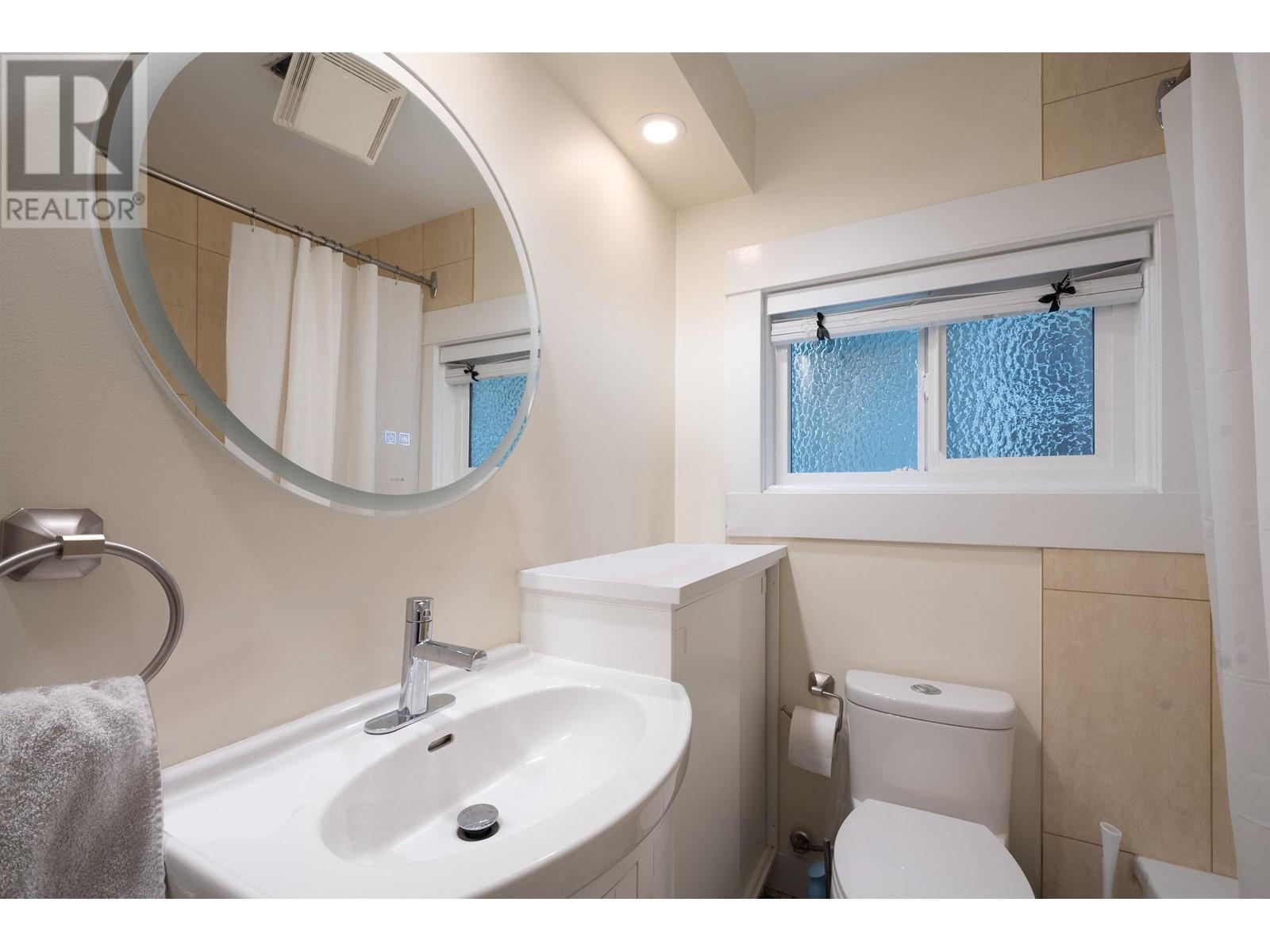 3652 Point Grey Road, Vancouver, British Columbia  V6R 1A9 - Photo 12 - R3007405