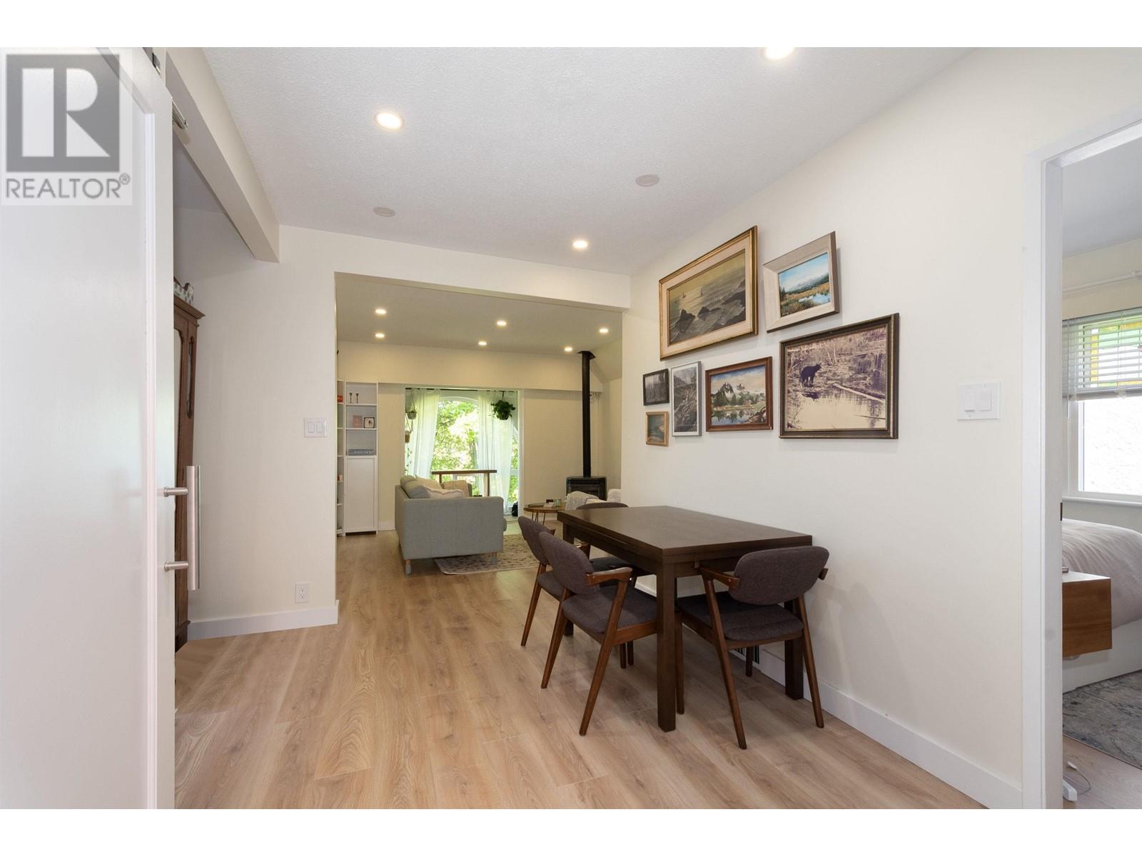 3652 Point Grey Road, Vancouver, British Columbia  V6R 1A9 - Photo 13 - R3007405